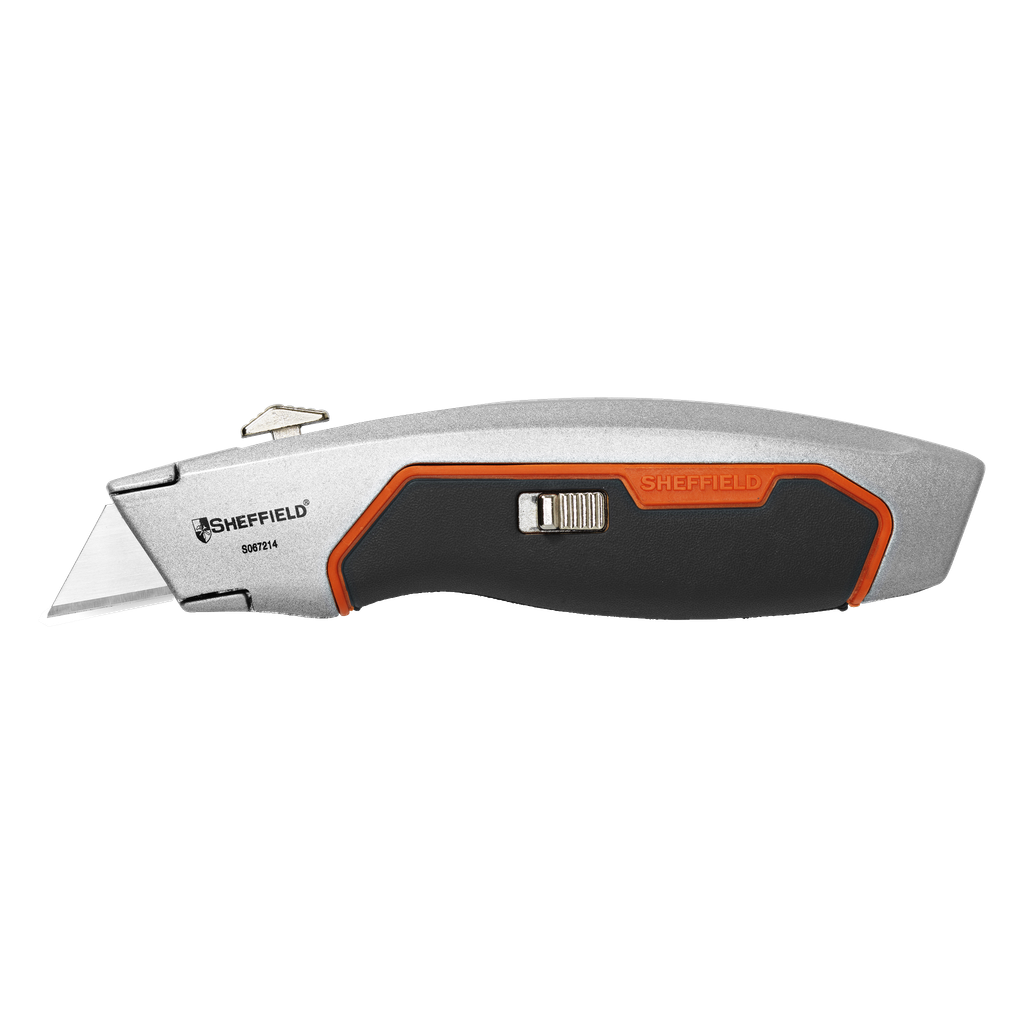 Hard Head Universalkniv