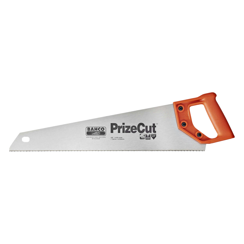 Bahco Handsåg