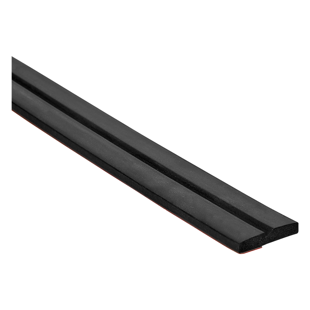 Hard Head Tetningslist for garasjeport