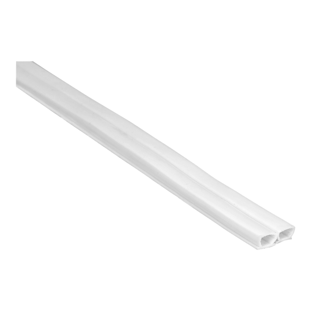 Hard Head Tetningslister O 2-pk