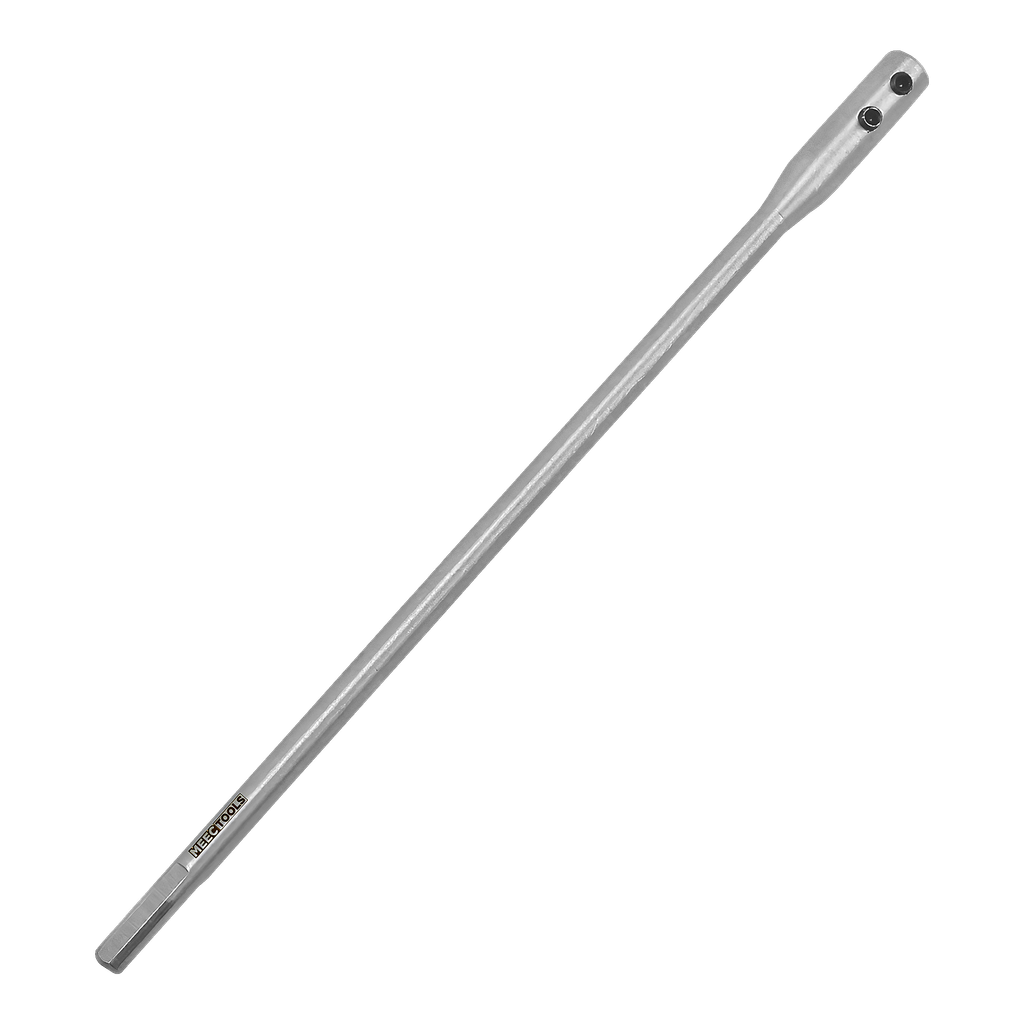Meec Tools Borforlenger