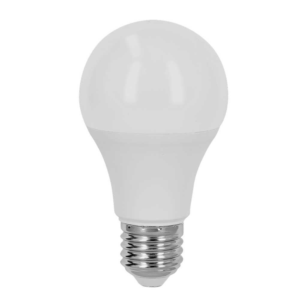 Anslut Appstyrd normallampa LED