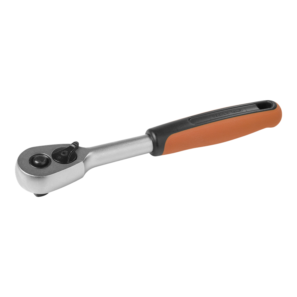 Bahco Skralle