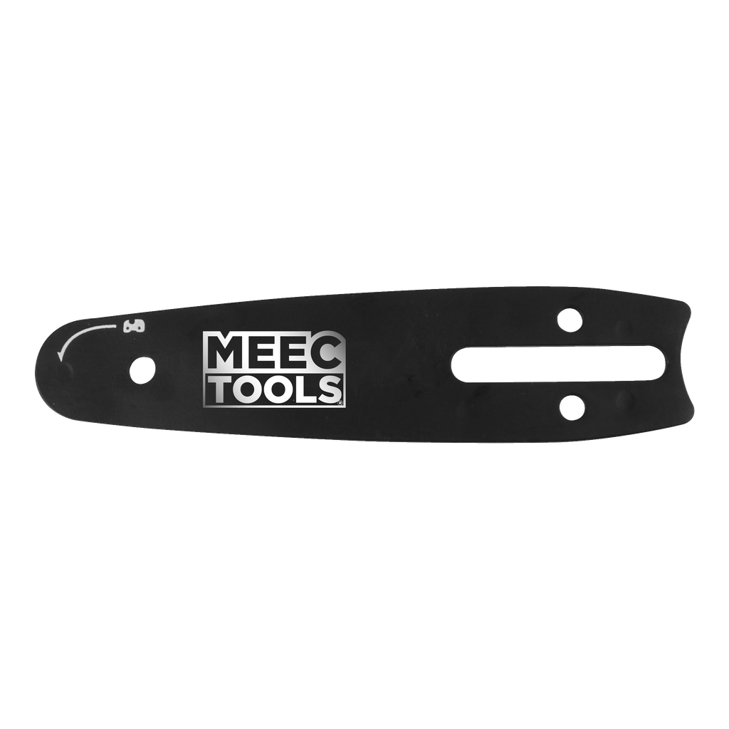 Meec Tools Sågsvärd för handkedjesåg