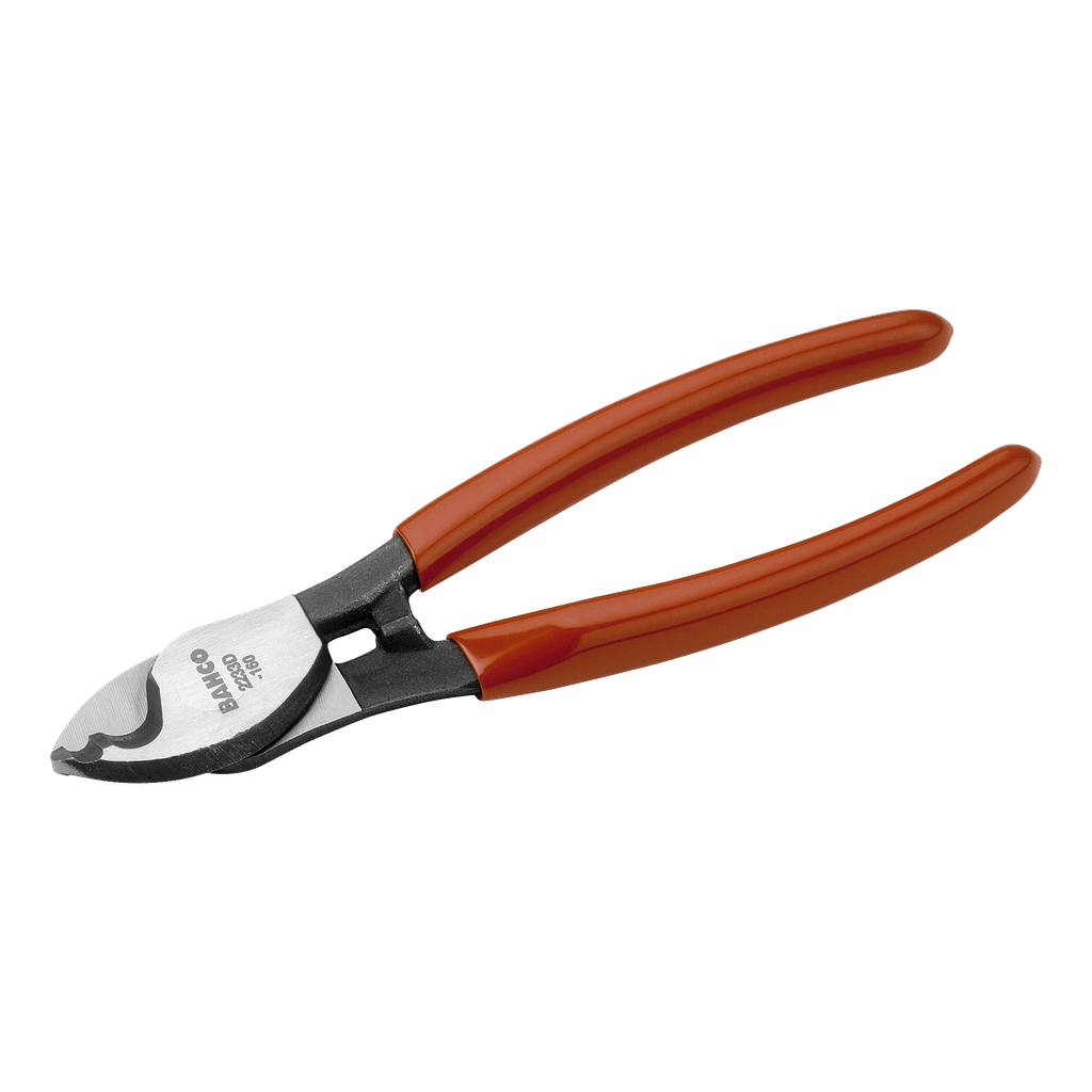 Bahco Kabeltang