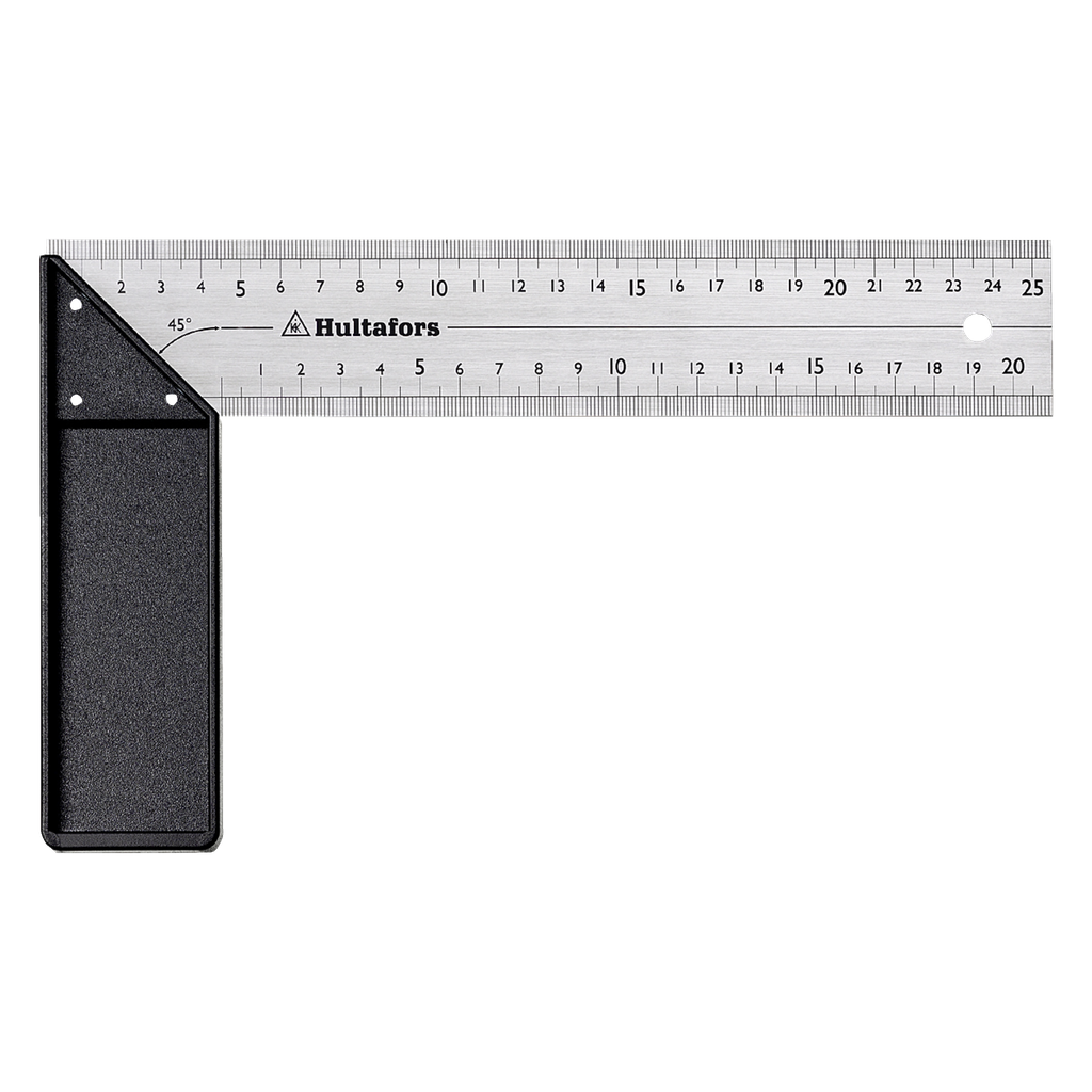 Hultafors Vinkelhake