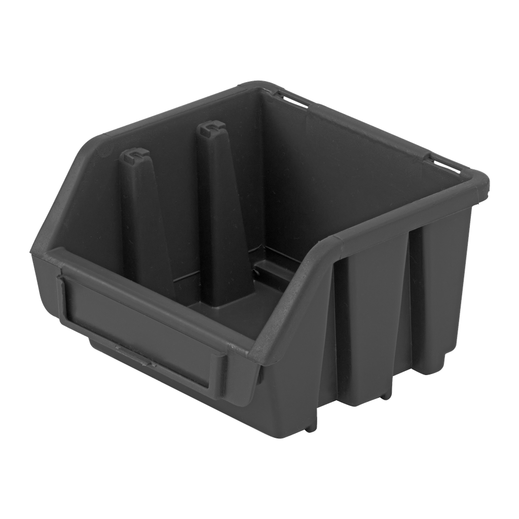 Hard Head Sortimentlåda