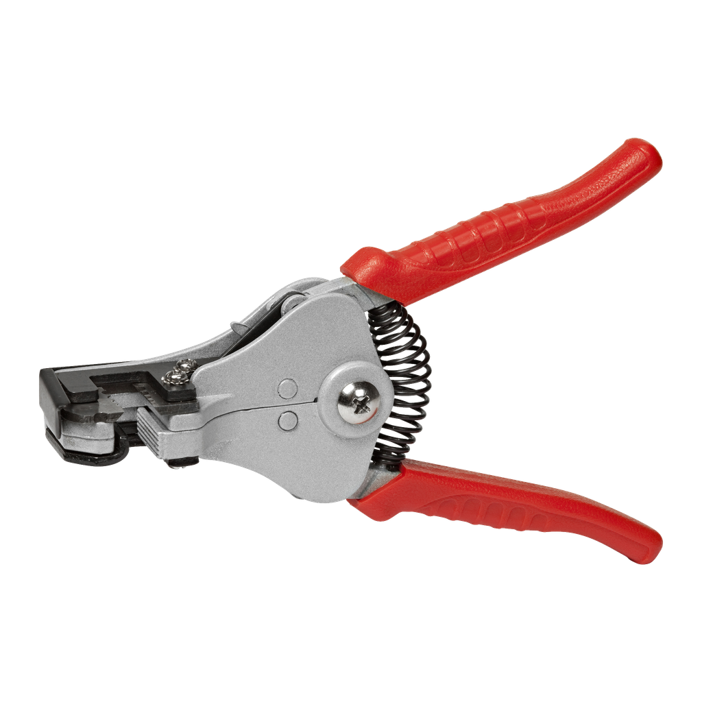 Hard Head Avisoleringstang