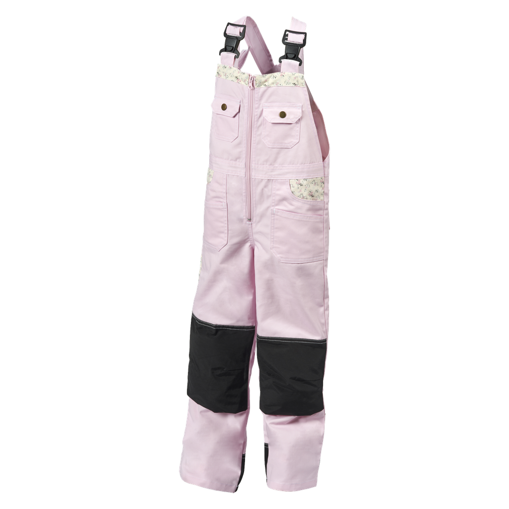 Bluewear Ogrodniczki dziecięce