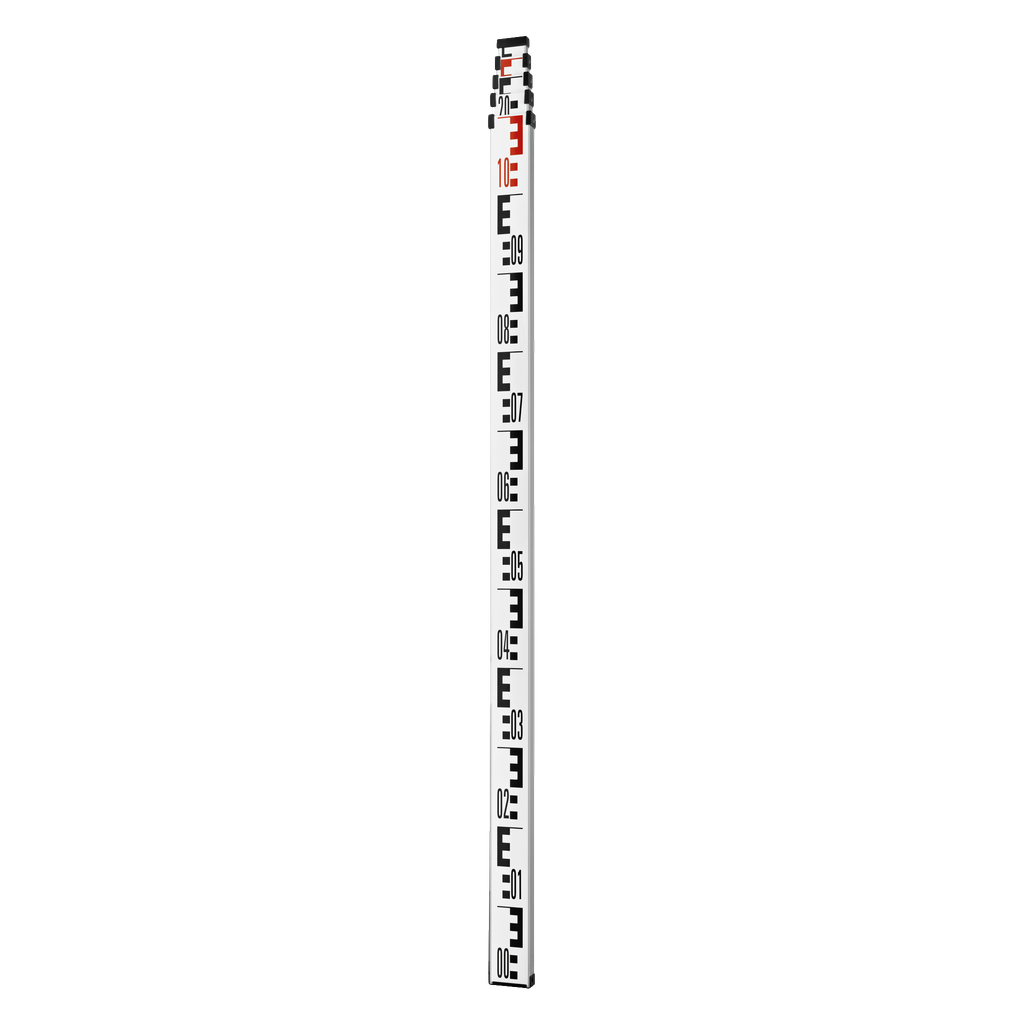 Meec Tools Mätsticka