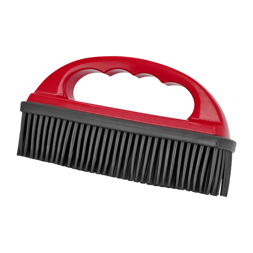 Hamron Interiørbørste