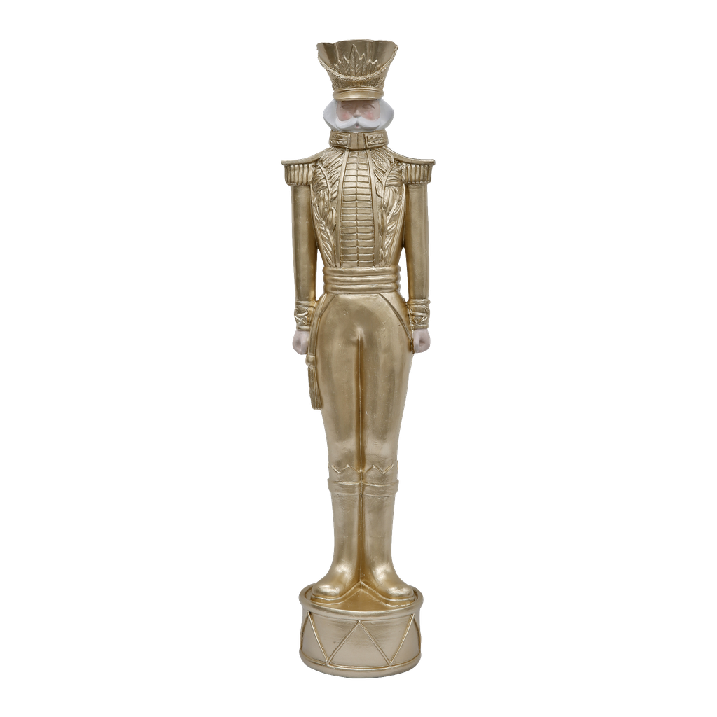 EKVIP Dziadek do orzechów