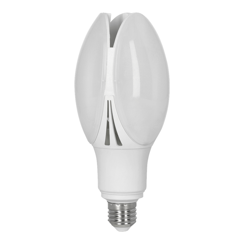 Anslut Gårdslampa Olive LED