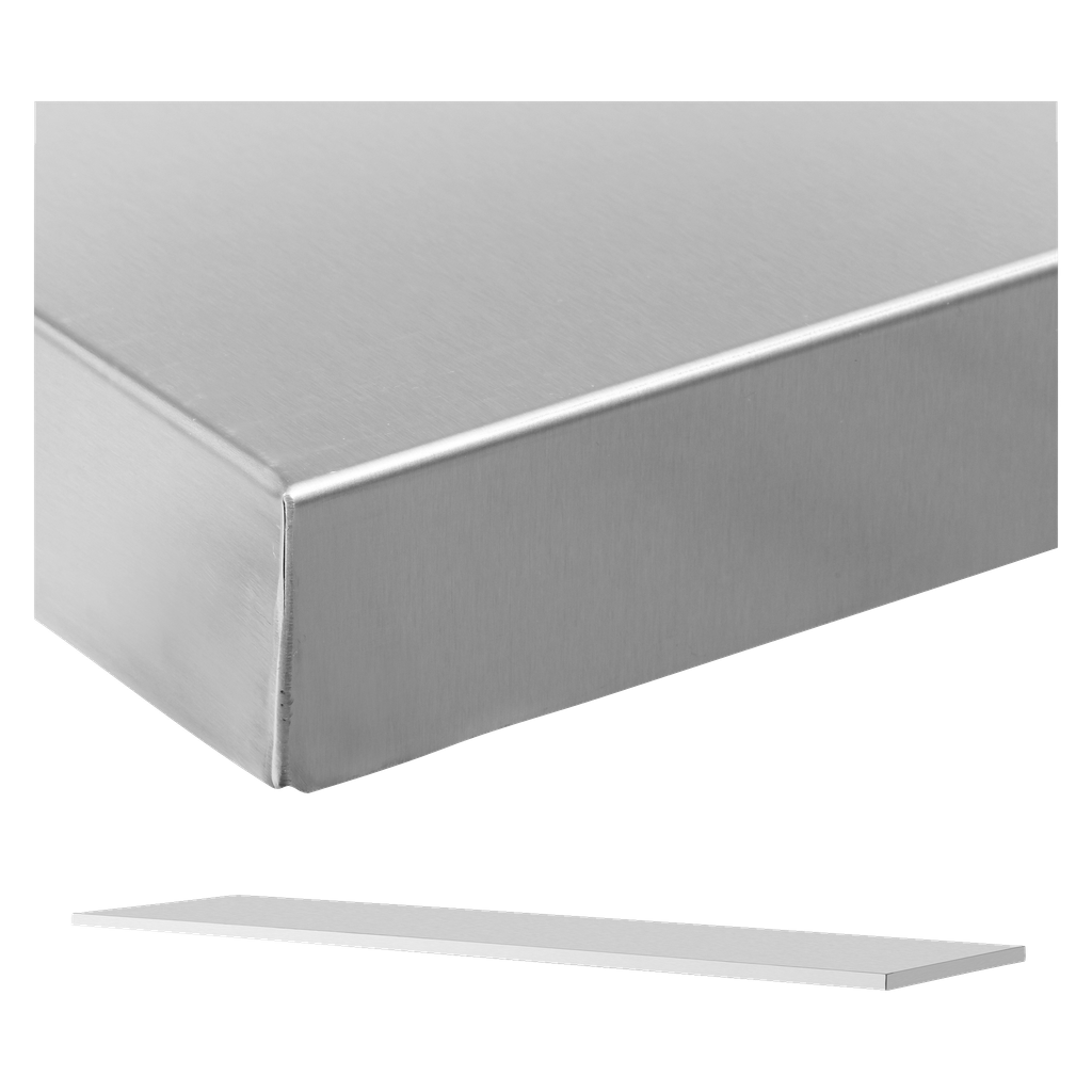 Hard Head Bänkskiva för verktygsskåp