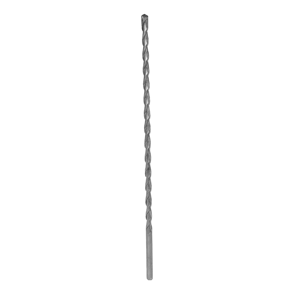 Meec Tools Betongbor