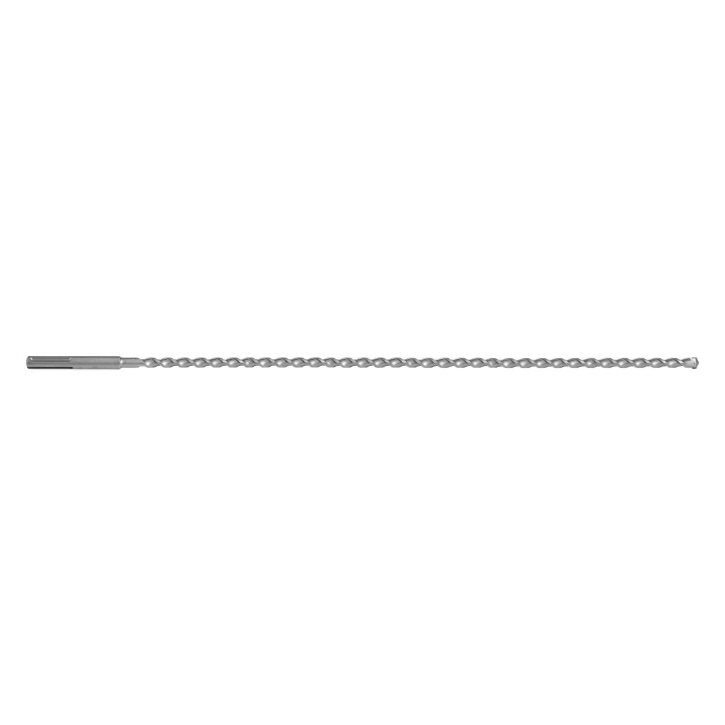 Hard Head Betongbor SDS+