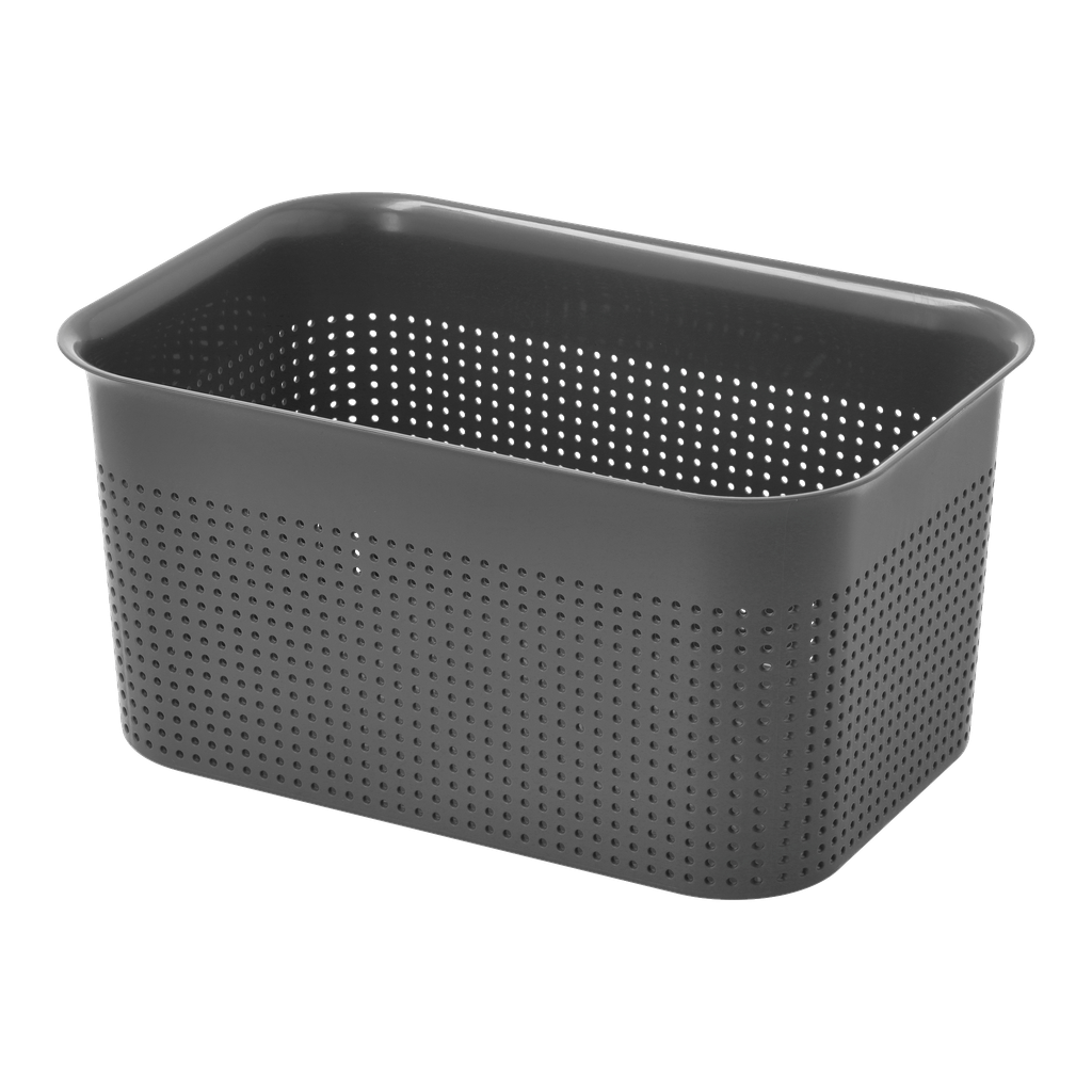 Hard Head Oppbevaringskurv