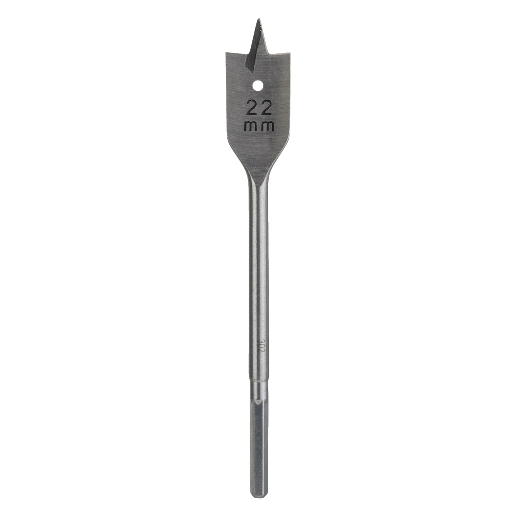 Bosch Trebor