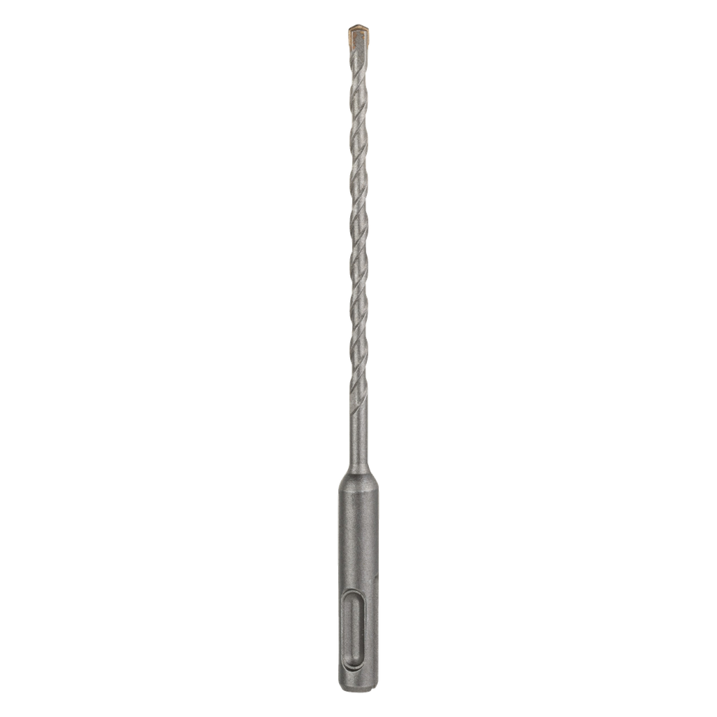 Bosch Betongbor SDS+