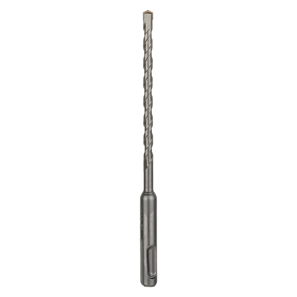 Bosch Betongbor SDS+