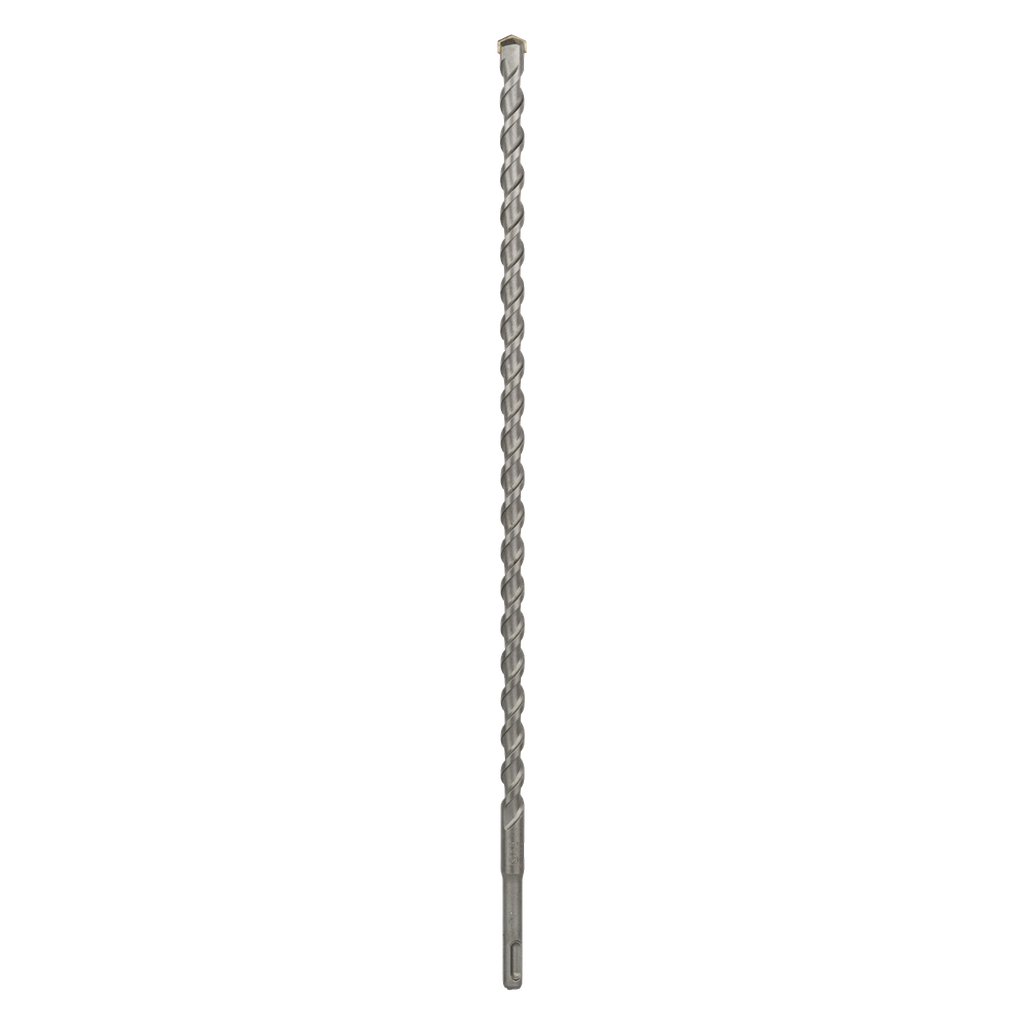 Bosch Betongbor SDS+