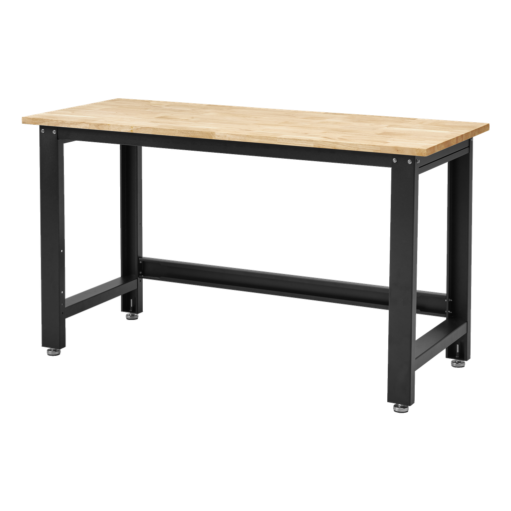 Hard Head Arbetsbänk