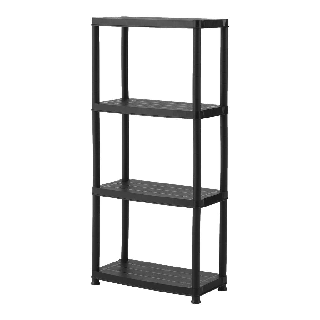 Hard Head Oppbevaringshylle