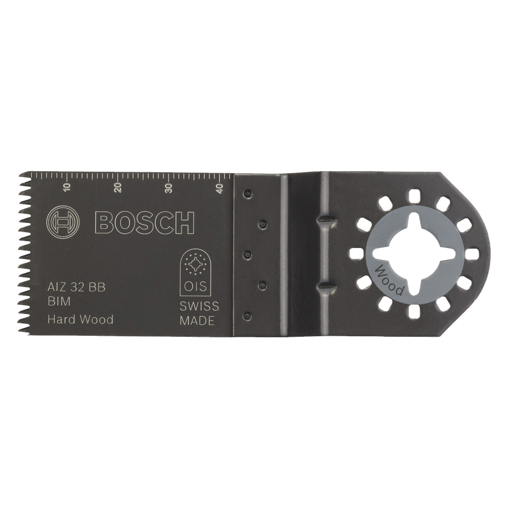 Bosch Pro Sagblad