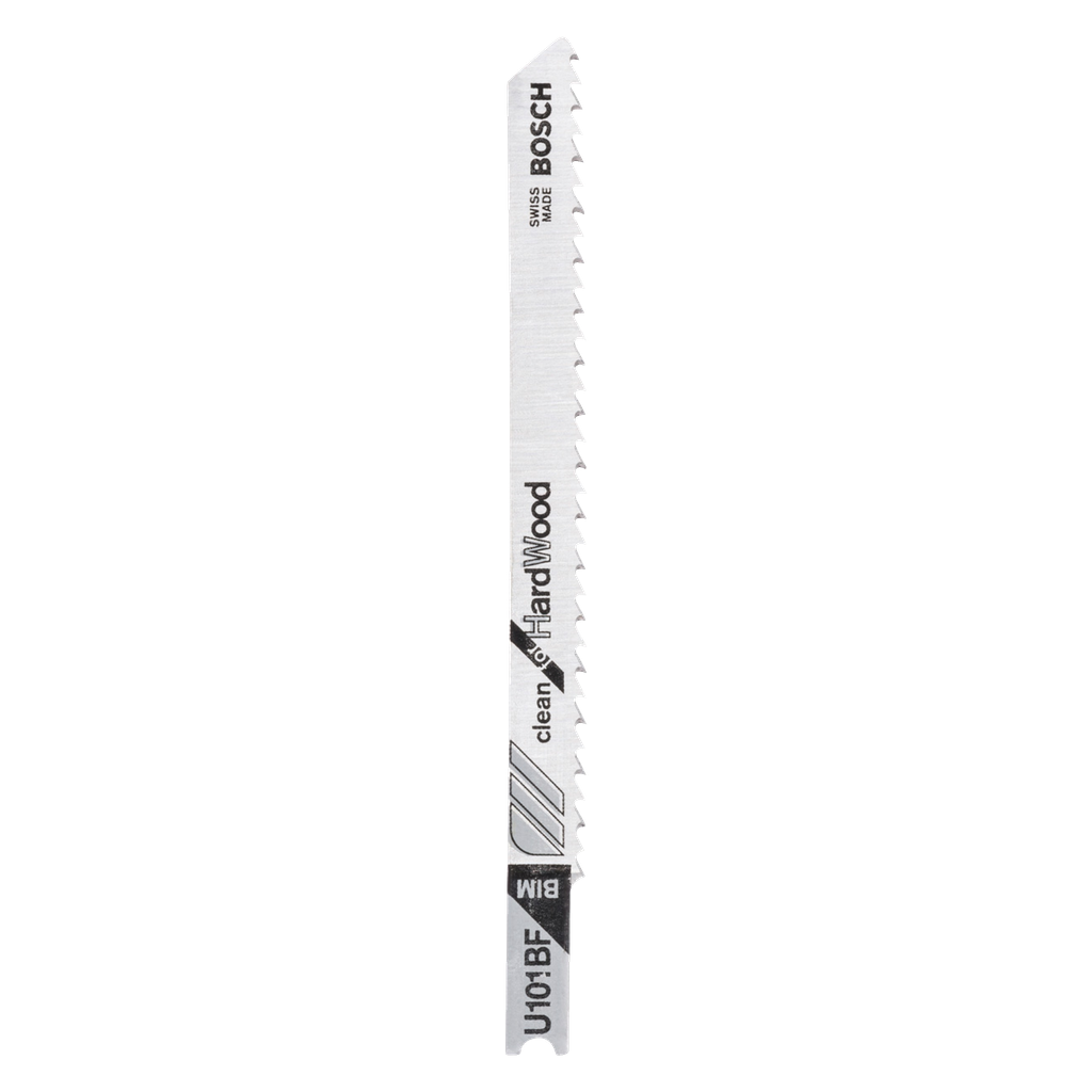 Bosch Pro Stikksagblad 2-pk