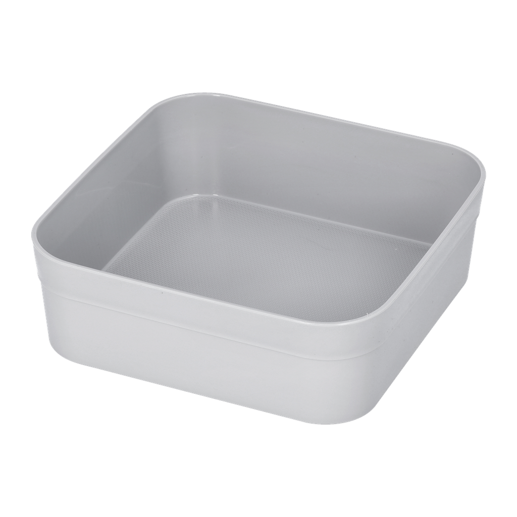 Hard Head Skuffeinnsats