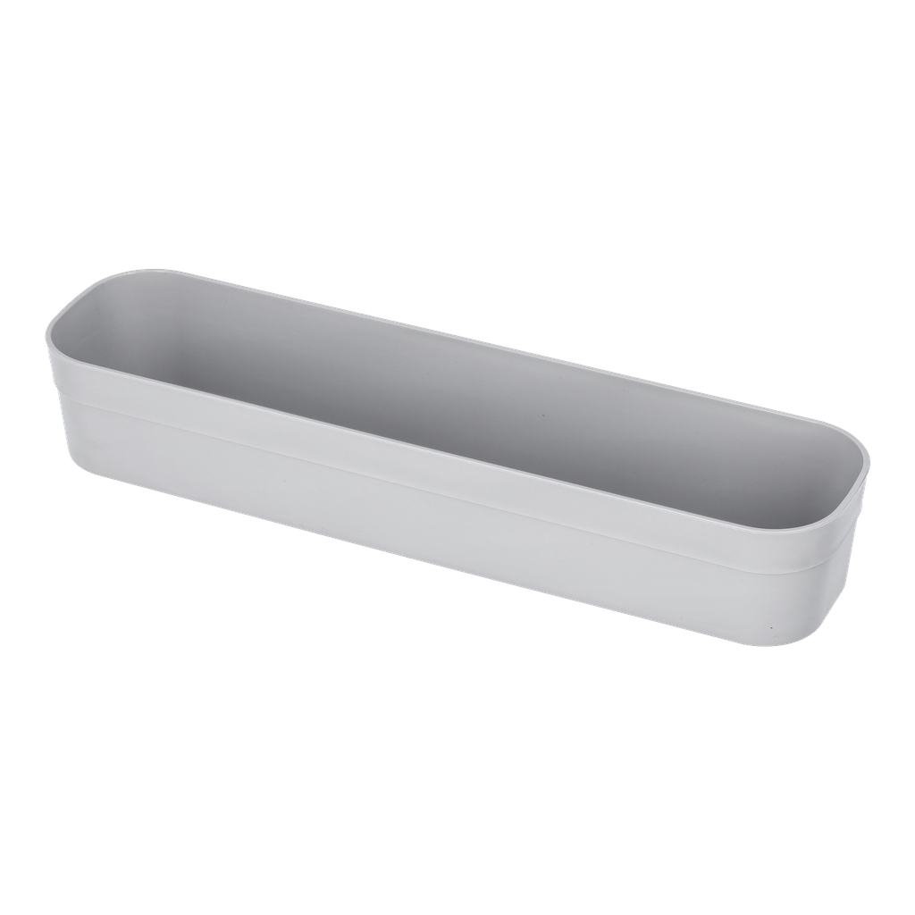 Hard Head Wkład do szuflady