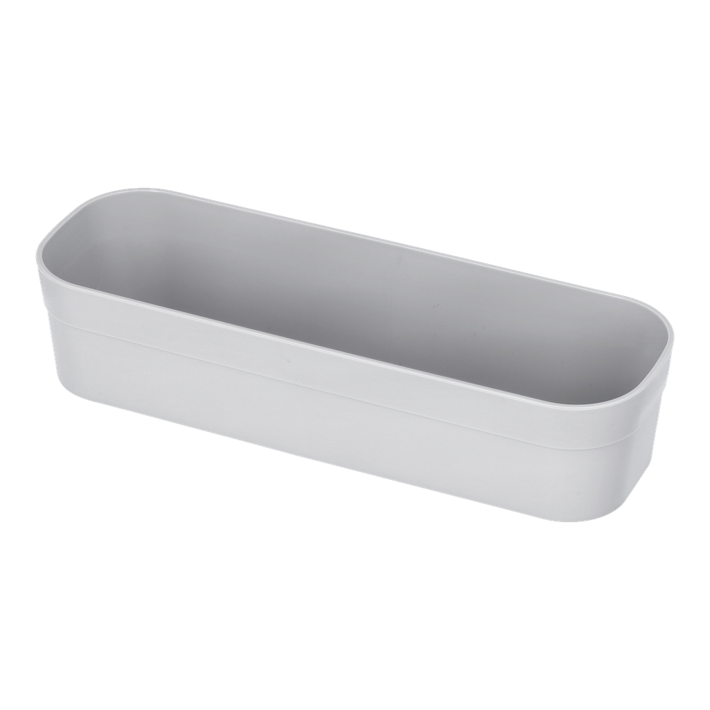 Hard Head Lådinsats