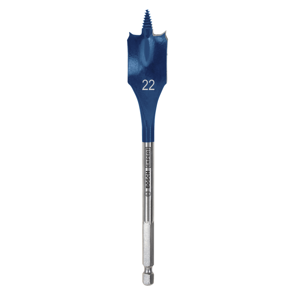 Bosch Expert Sentrumsbor