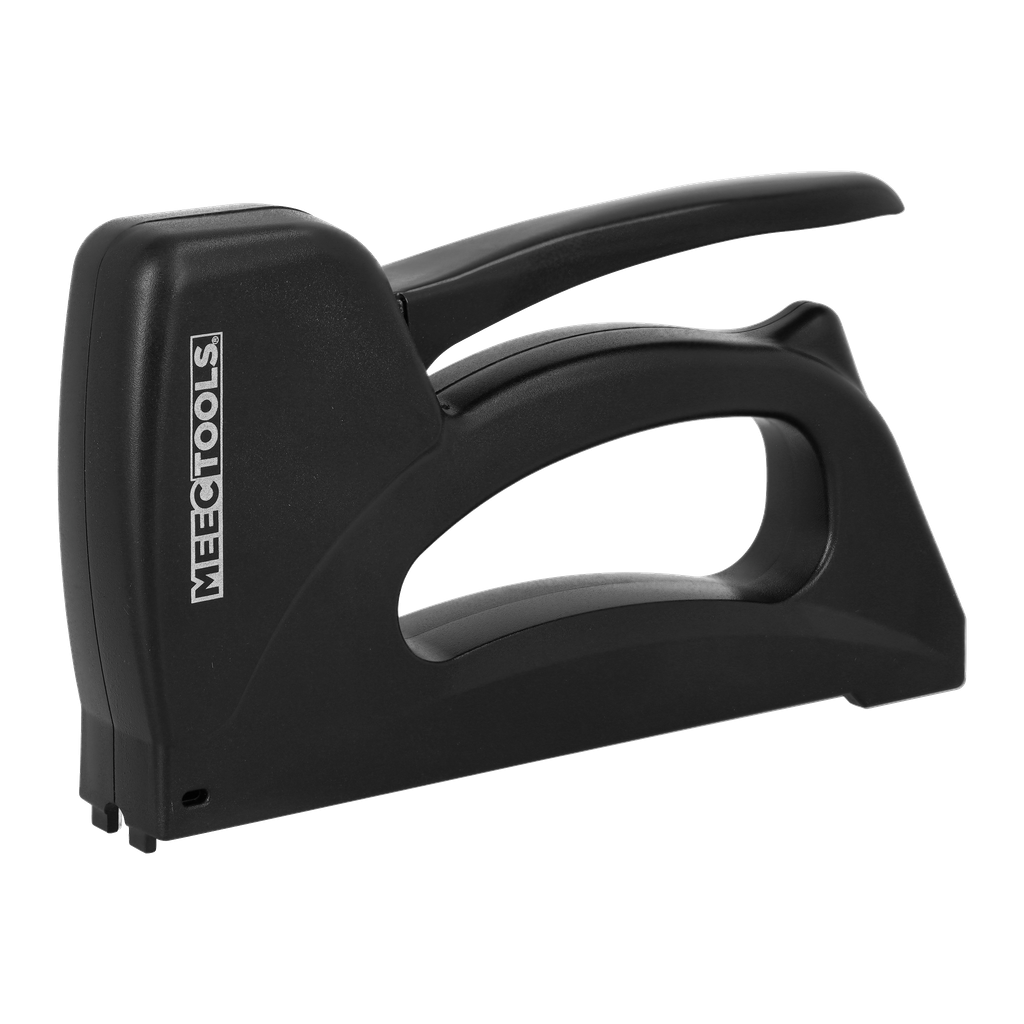 Meec Tools Kabelklammepistol