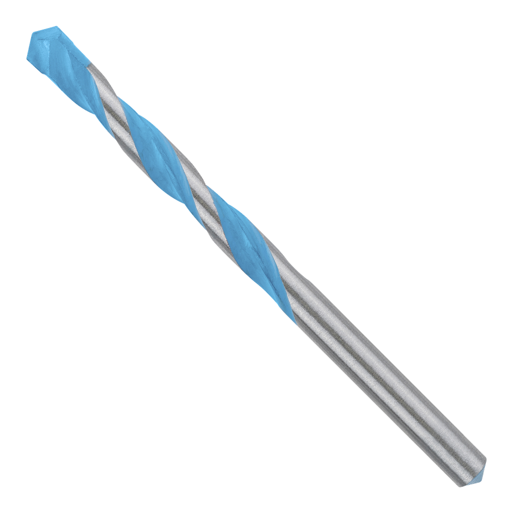 Bosch Expert Universalbor
