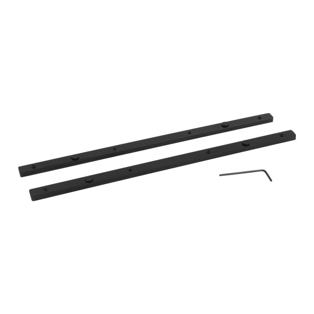 Makita Skjøtebeslag for styreskinner