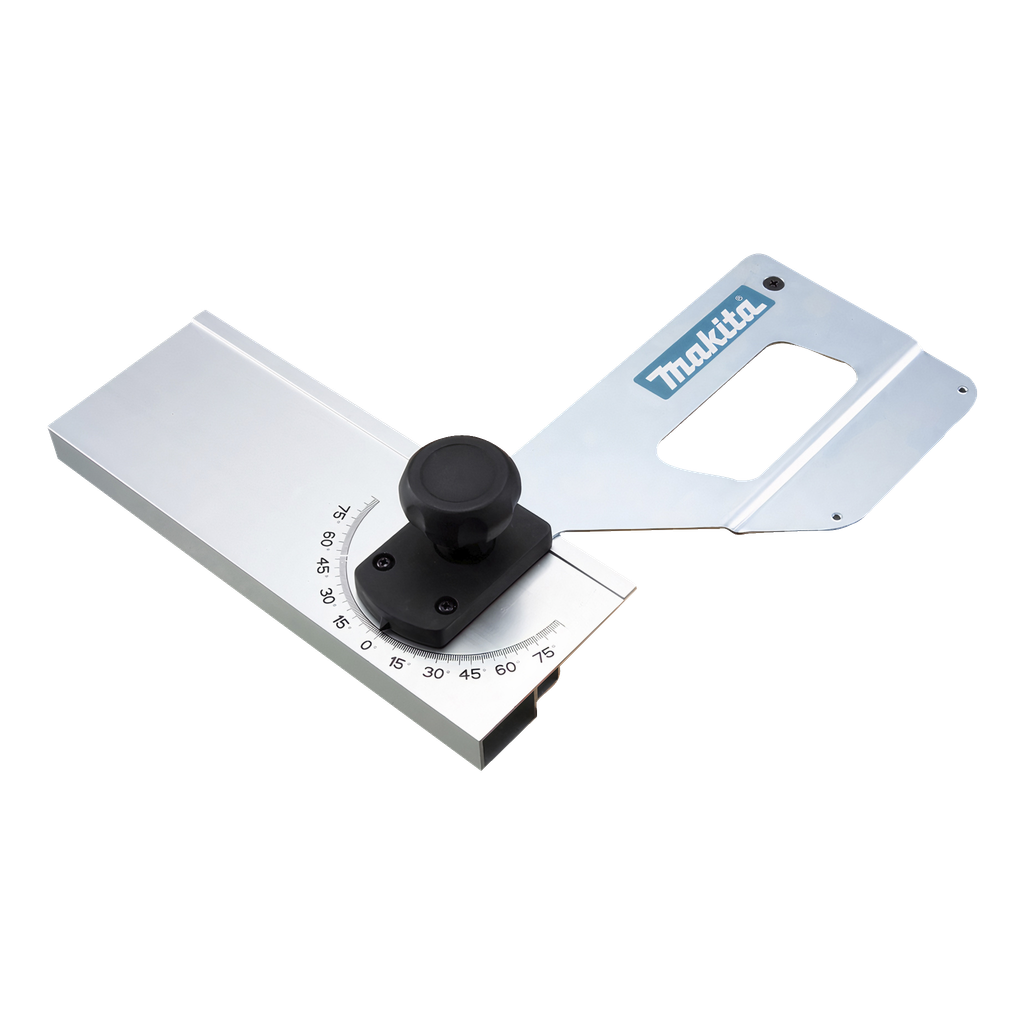 Makita Justerbart anlegg for styreskinne