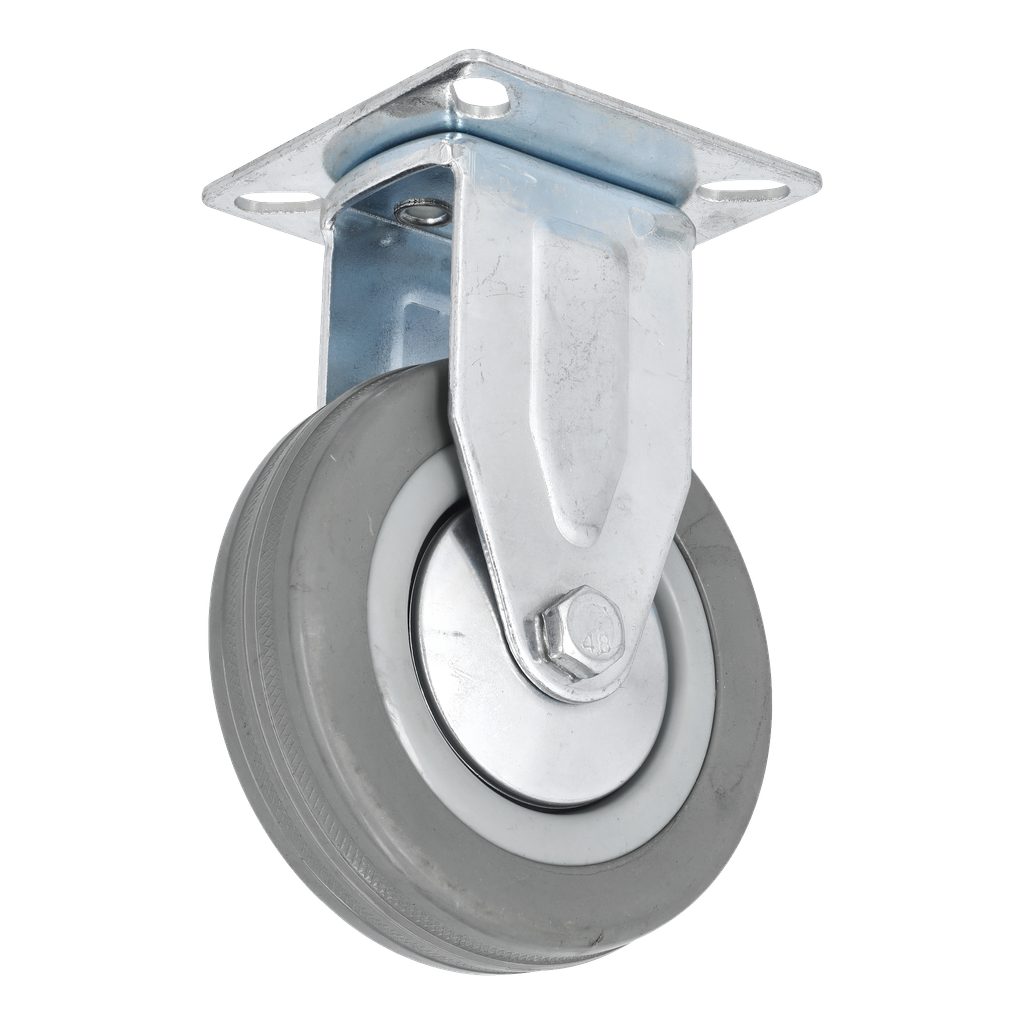 Hamron Transporthjul