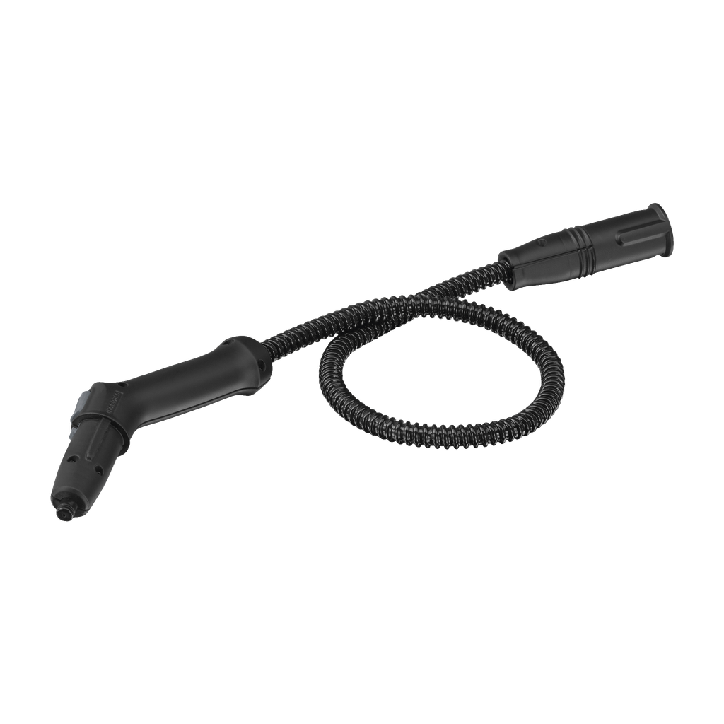 Kärcher Forlengerslange