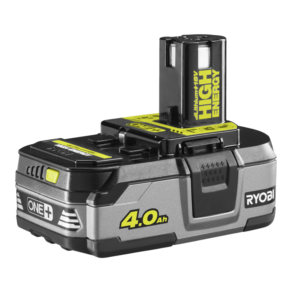 Ryobi ONE+ Batteri