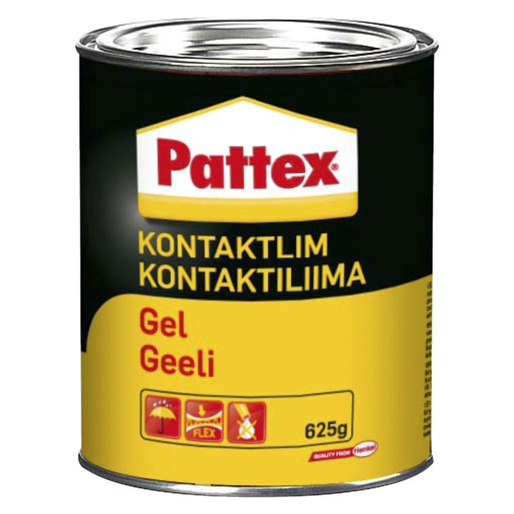 Pattex Kontaktlim
