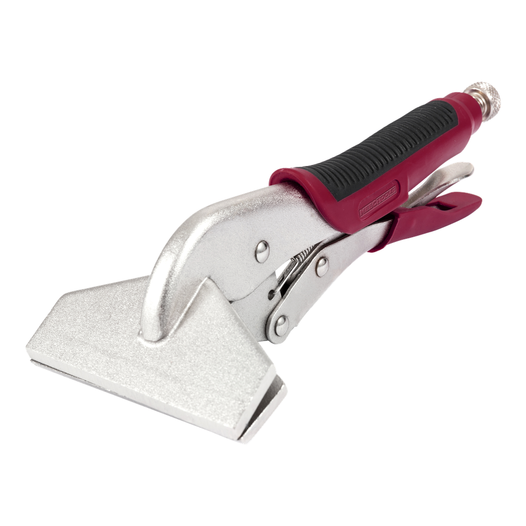 Meec Tools Svetsklämma
