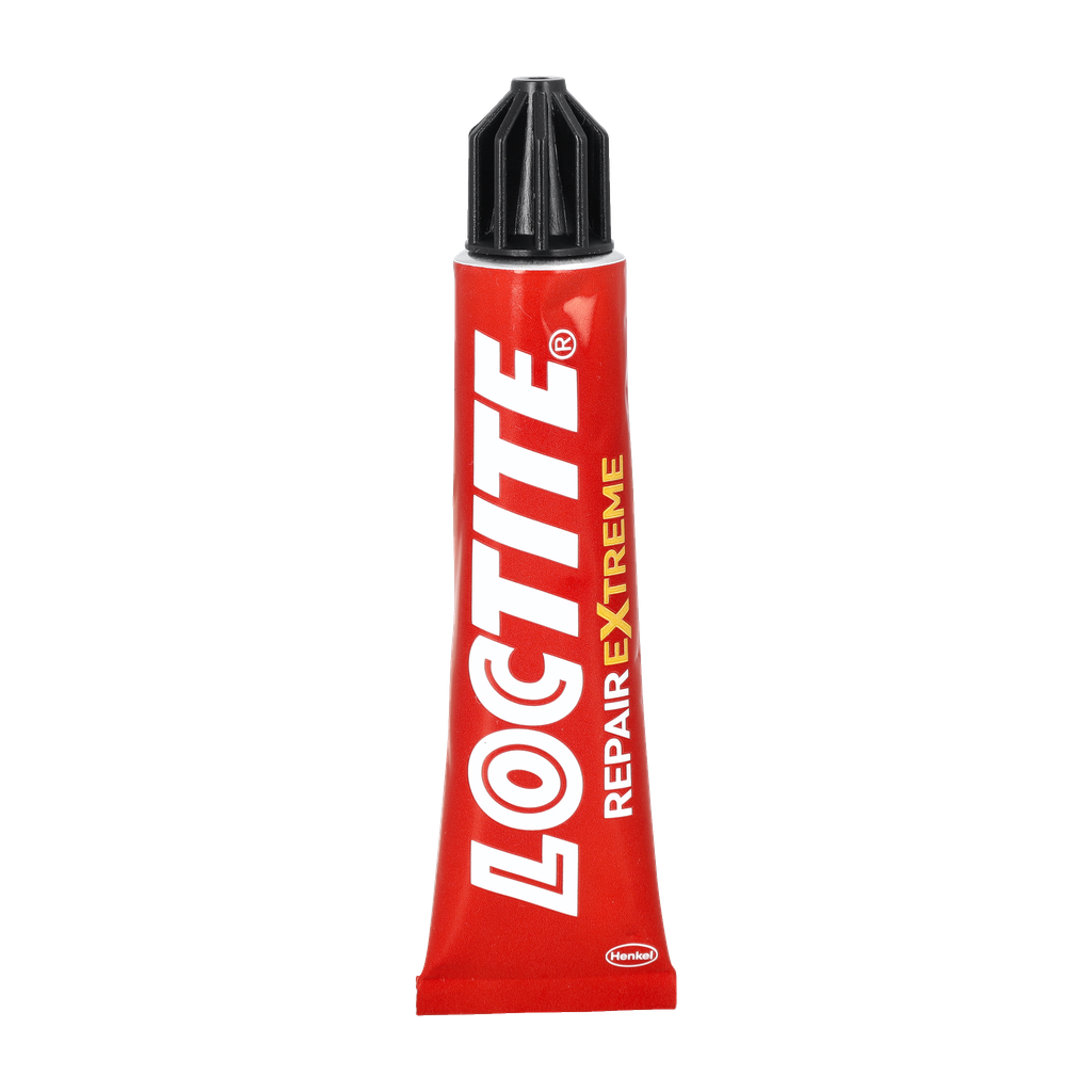 Loctite Lim