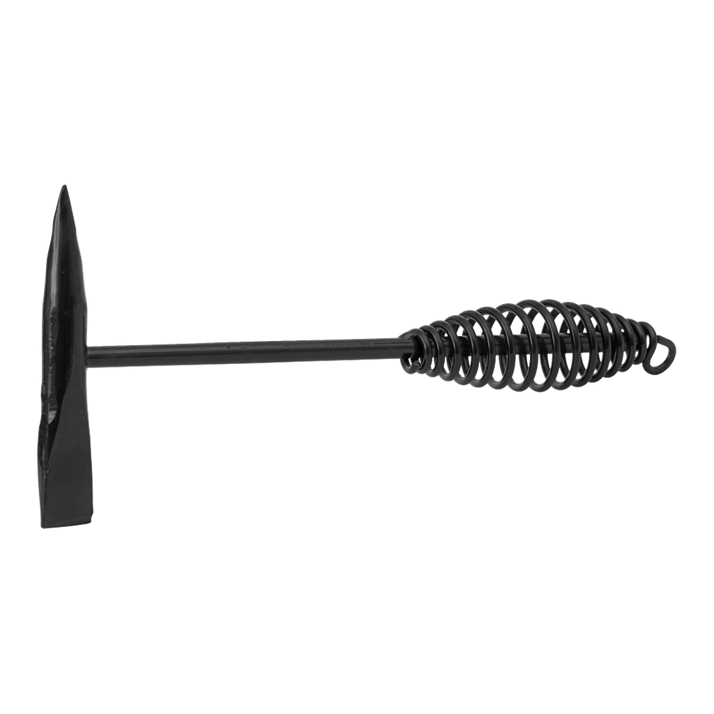 Meec Tools Slagghacka