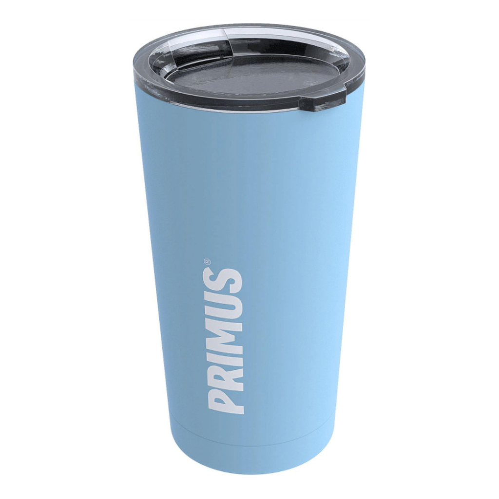 Primus Termosmugg
