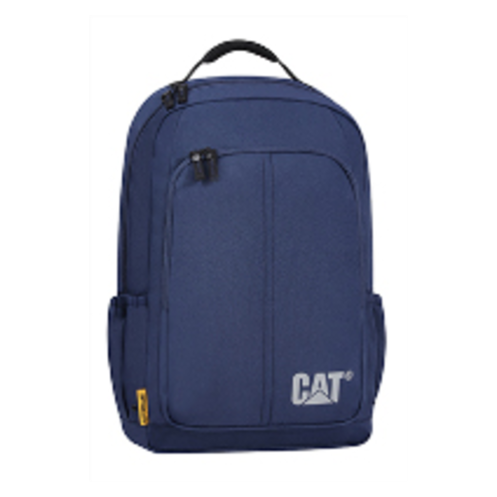 Caterpillar Ryggsäck