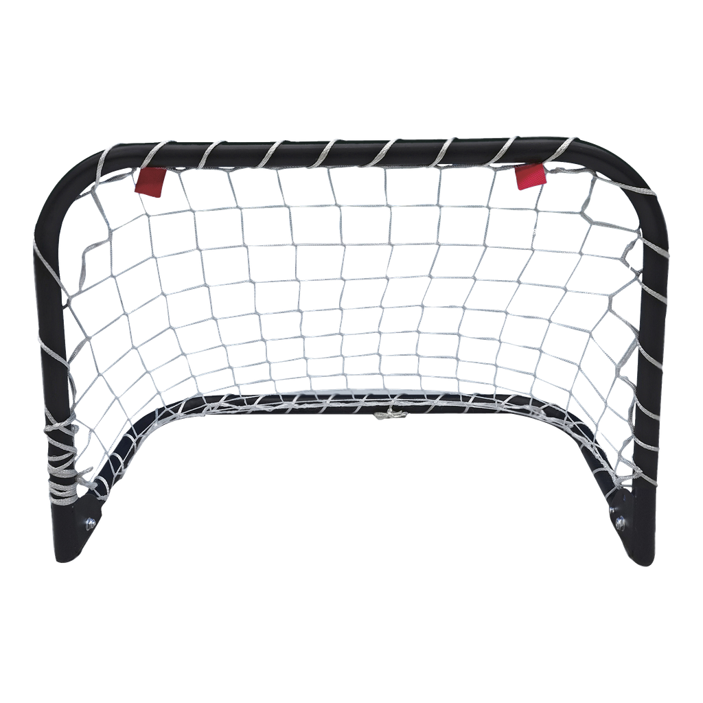 Kayoba Składana bramka do unihokeja