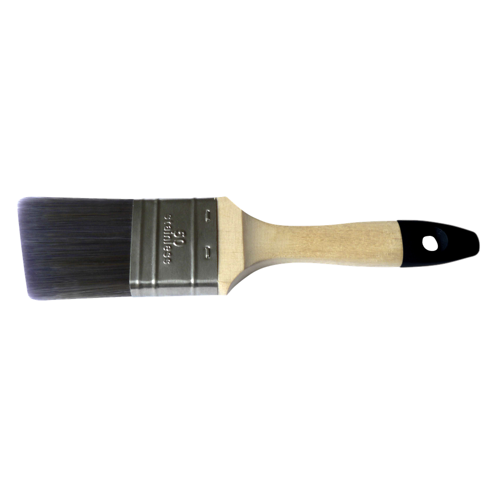 Hard Head Lakkpensel