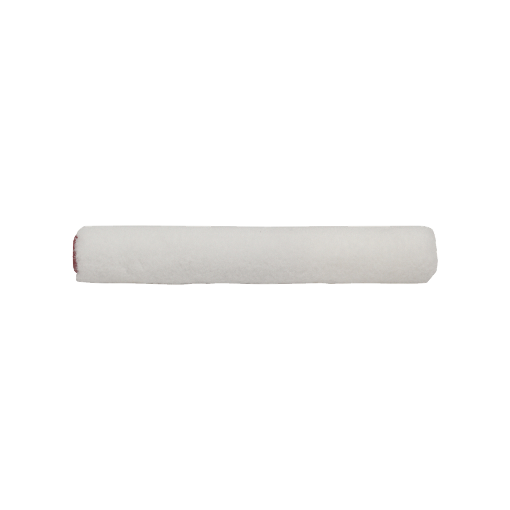 Anza Miniroller filt