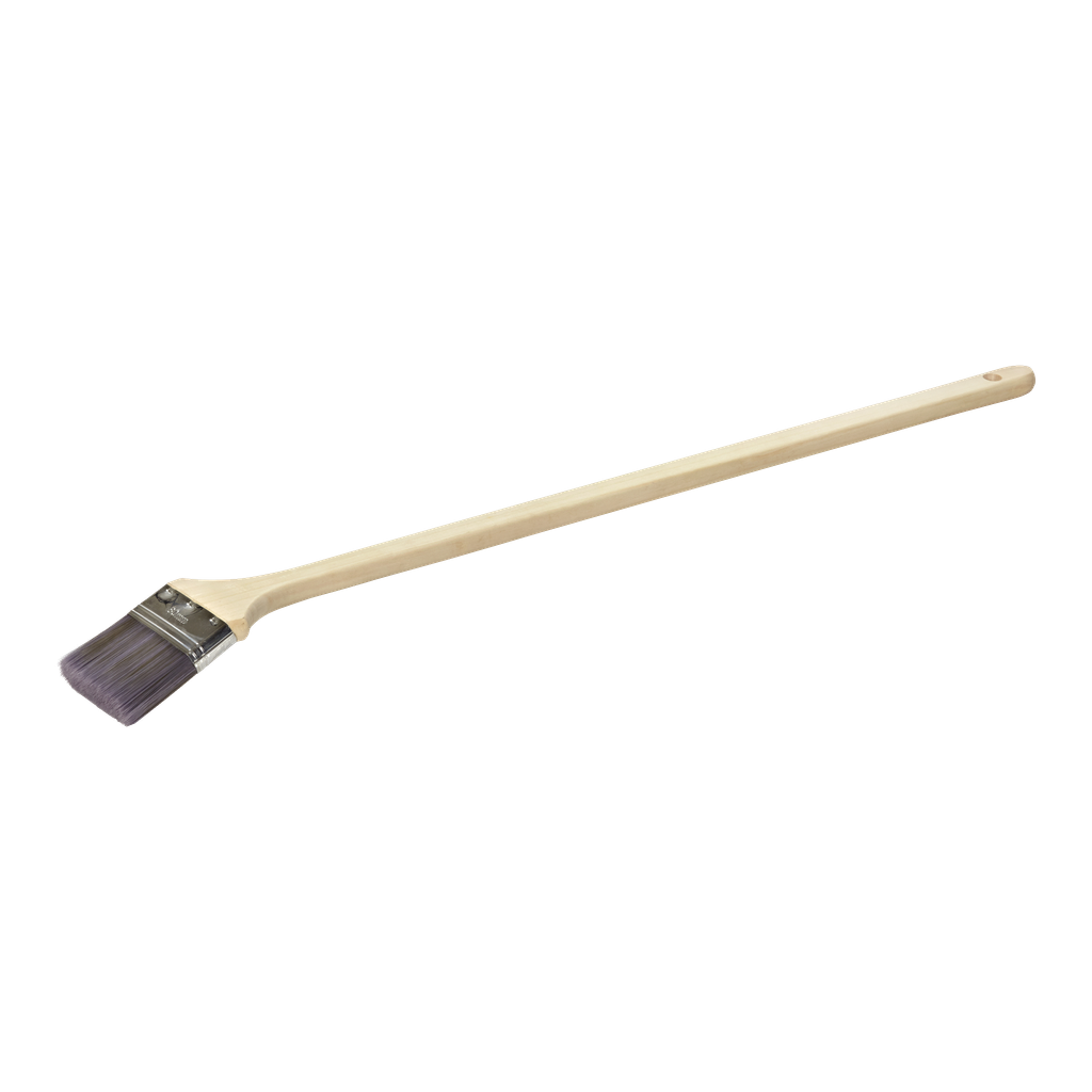 Hard Head Pensel